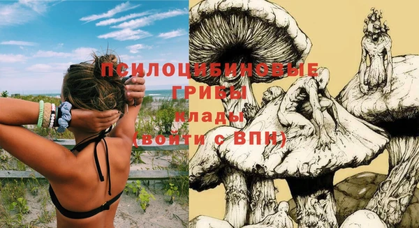 наркотики Аркадак