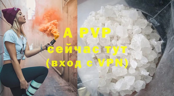 гидропоника Армянск